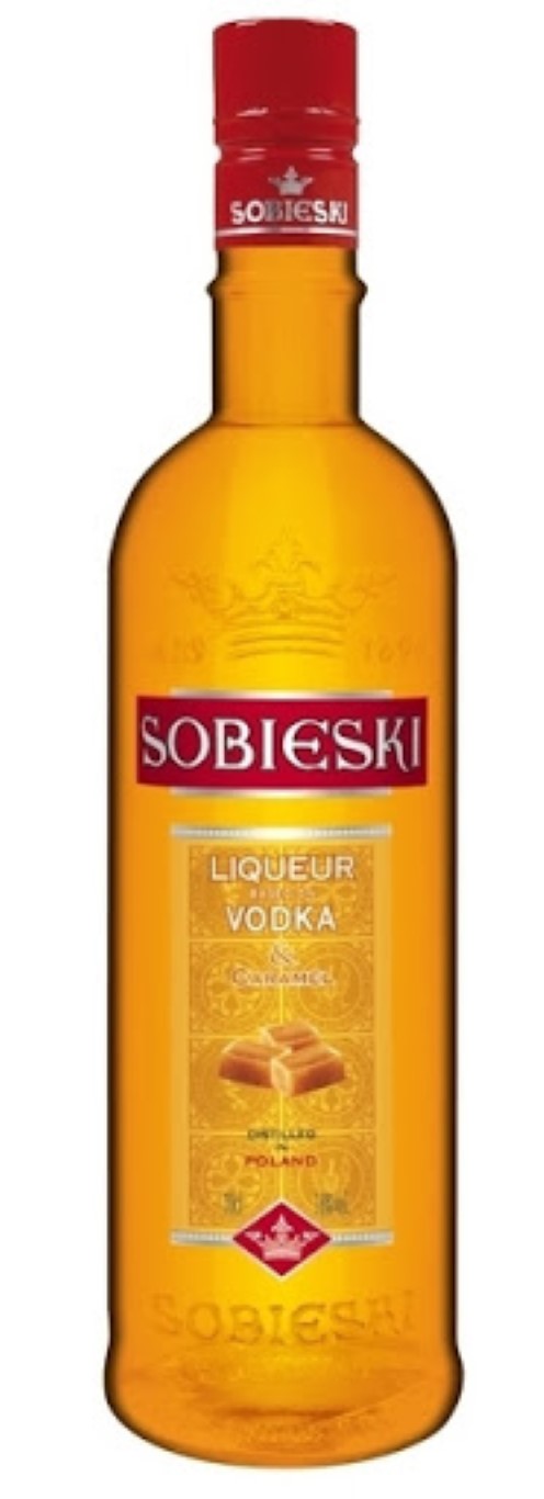 /ficheros/productos/sobiesky caramel.jpg